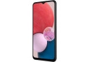 Смартфон SAMSUNG Galaxy A13 4\/64Gb Black (SM-A137FZKVEUE) - зображення 4