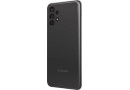 Смартфон SAMSUNG Galaxy A13 4\/64Gb Black (SM-A137FZKVEUE) - зображення 5