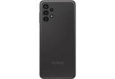 Смартфон SAMSUNG Galaxy A13 4\/64Gb Black (SM-A137FZKVEUE) - зображення 6