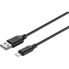 Кабель USB Lightning