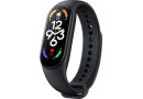Фітнес браслет Xiaomi Mi Smart Band 7 - зображення 1