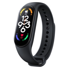 Фітнес браслет Xiaomi Mi Smart Band 7