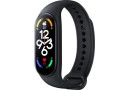 Фітнес браслет Xiaomi Mi Smart Band 7 - зображення 2