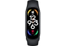 Фітнес браслет Xiaomi Mi Smart Band 7 - зображення 3