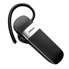 Bluetooth-гарнітура Jabra Talk 15 SE MultiUse