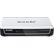 Комутатор Switch Tenda S16 16 port