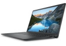 Ноутбук Dell Inspiron 3511 (Inspiron-3511-8321) - зображення 2
