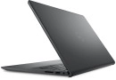 Ноутбук Dell Inspiron 3511 (Inspiron-3511-8321) - зображення 5