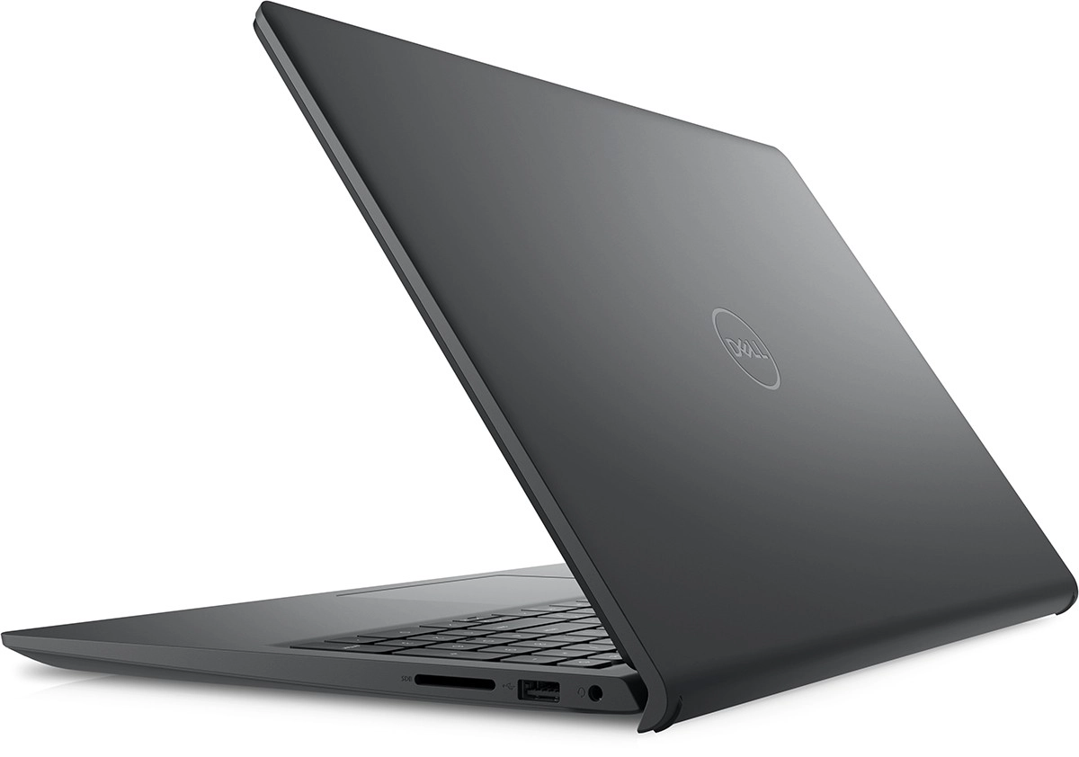 Ноутбук Dell Inspiron 3511 (Inspiron-3511-8321) - зображення 5