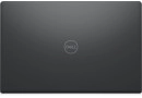 Ноутбук Dell Inspiron 3511 (Inspiron-3511-8321) - зображення 6