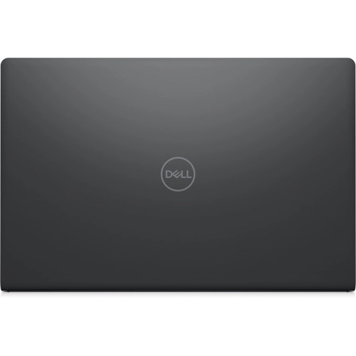 Ноутбук Dell Inspiron 3511 (Inspiron-3511-8321) - зображення 6