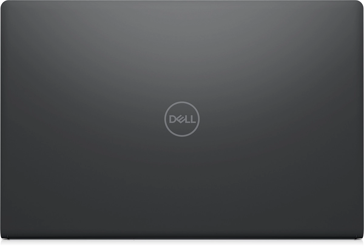 Ноутбук Dell Inspiron 3511 (Inspiron-3511-8321) - зображення 6