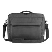 Сумка для ноутбука 15.6" Trust Atlanta Recycled Laptop bag (24189)