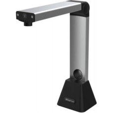 Сканер Iris IRISCan Desk 5 (459524)