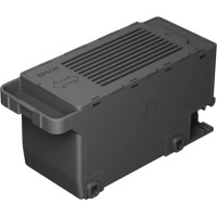 Контейнер для відпрацьованих чорнил EPSON WF-78xx Maintenance Box