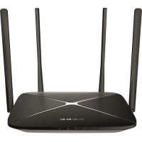 Маршрутизатор WiFi Mercusys AC12
