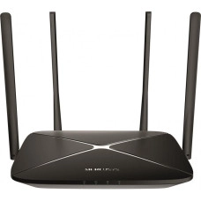 Маршрутизатор WiFi Mercusys AC12