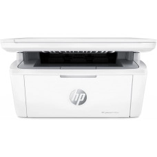 БФП HP LaserJet M140we WiFi
