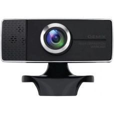 Вебкамера GEMIX T20