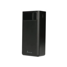 Батарея POWER BANK Extralink EPB-114 50000mAh