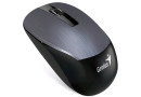 Мишка Genius Wireless NX-7015 Iron Grey - зображення 2