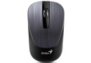 Мишка Genius Wireless NX-7015 Iron Grey - зображення 3