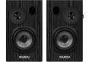 Колонки Sven SPS-580 - зображення 1