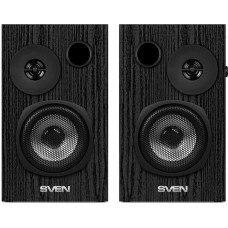 Колонки Sven SPS-580 - зображення 1