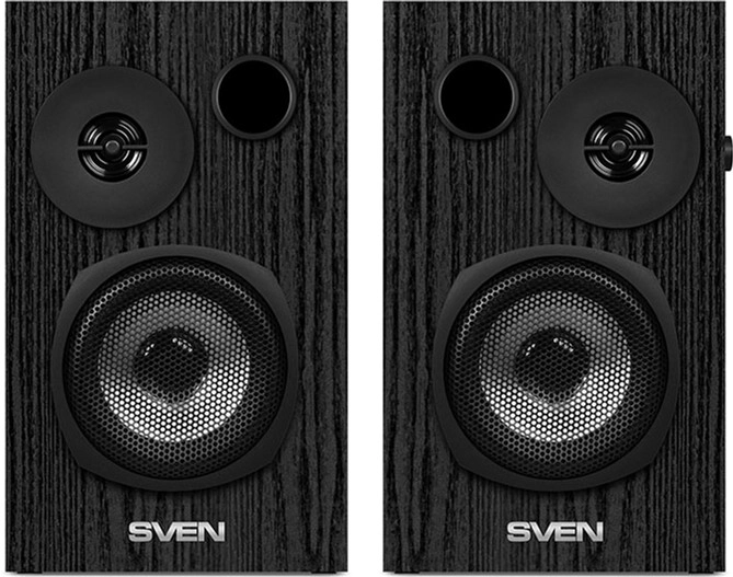 Колонки Sven SPS-580 - зображення 1