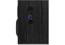 Колонки Sven SPS-580 - зображення 2