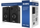 Колонки Sven SPS-580 - зображення 5