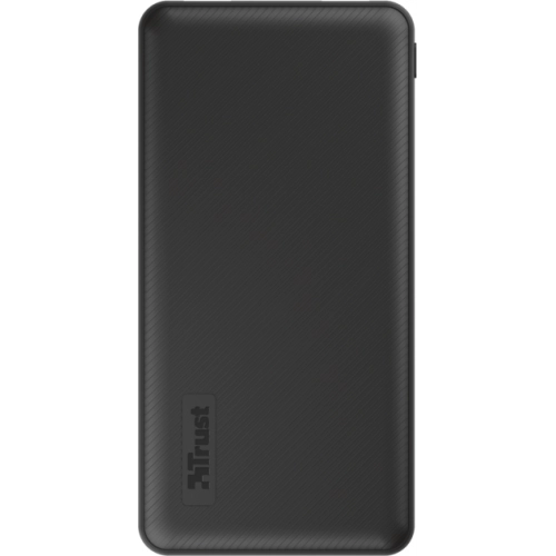 Батарея POWER BANK Trust Primo 20000mAh (23593\/24676) - зображення 1