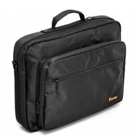 Сумка для ноутбука 15.6" Porto NON-082BK