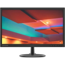 Монітор 22" Lenovo ThinkVision C22-20