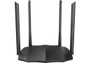 Маршрутизатор WiFi Tenda AC8 - зображення 1