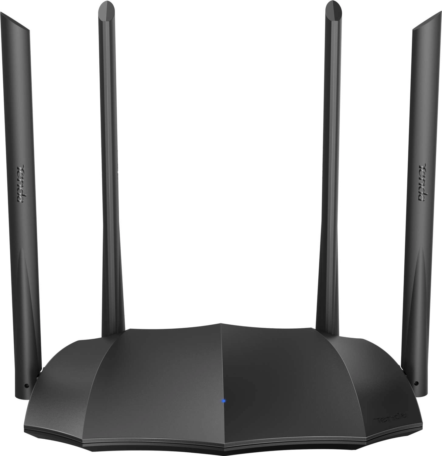 Маршрутизатор WiFi Tenda AC8 - зображення 1