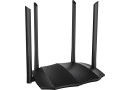 Маршрутизатор WiFi Tenda AC8 - зображення 2