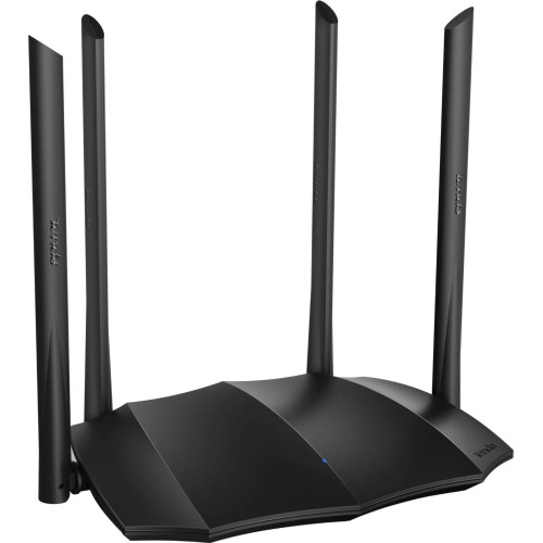 Маршрутизатор WiFi Tenda AC8 - зображення 2