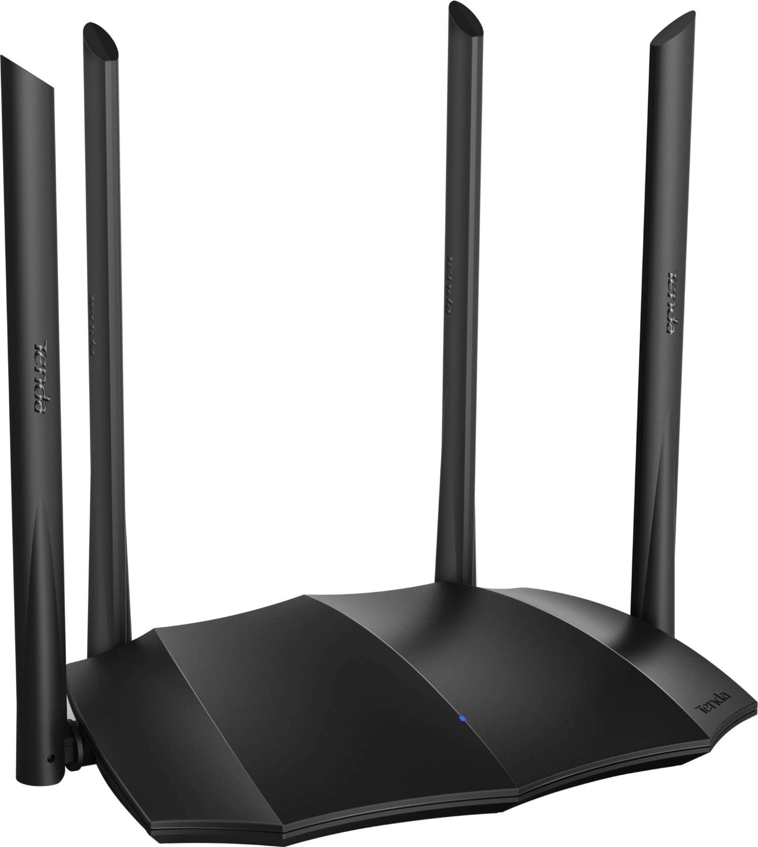 Маршрутизатор WiFi Tenda AC8 - зображення 2