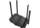Маршрутизатор WiFi Tenda AC8 - зображення 3