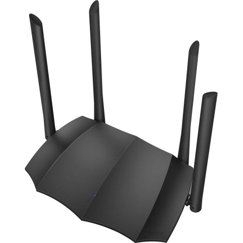 Маршрутизатор WiFi Tenda AC8 - зображення 3