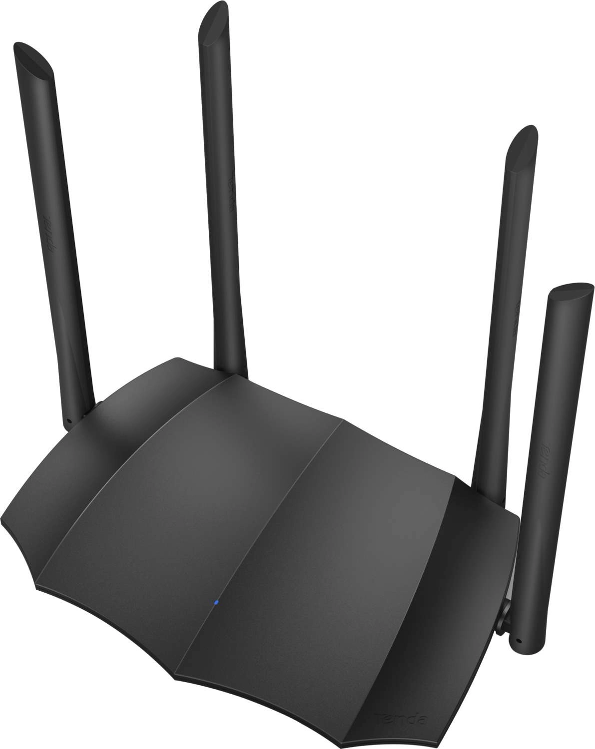 Маршрутизатор WiFi Tenda AC8 - зображення 3