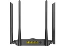 Маршрутизатор WiFi Tenda AC8 - зображення 4