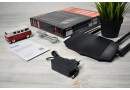 Маршрутизатор WiFi Tenda AC8 - зображення 6