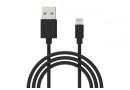Кабель USB Lightning - зображення 1