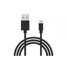 Кабель USB Lightning - зображення 1