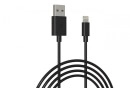 Кабель USB Lightning - зображення 2