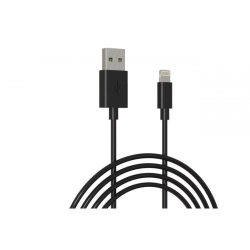 Кабель USB Lightning - зображення 2