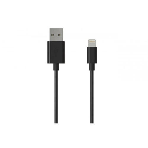 Кабель USB Lightning - зображення 3