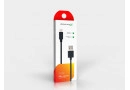 Кабель USB Lightning - зображення 5